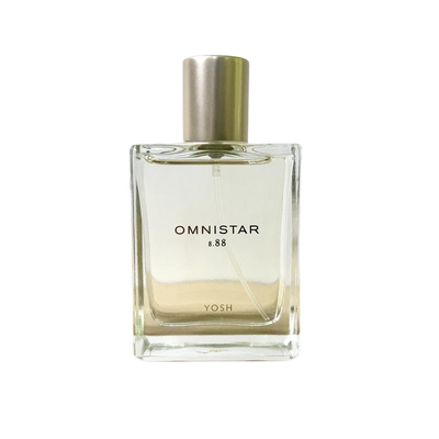Omnistar | Yosh | Olfactif
