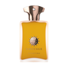 Overture Man | Amouage | Olfactif