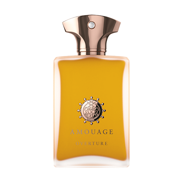 香水(男性用) AMOUAGE OVERTURE MAN 100ml overture_bottle_front_man_0000
