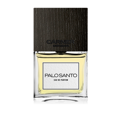Palo santo sales carner barcelona