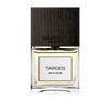 Tardes | Carner Barcelona | Olfactif