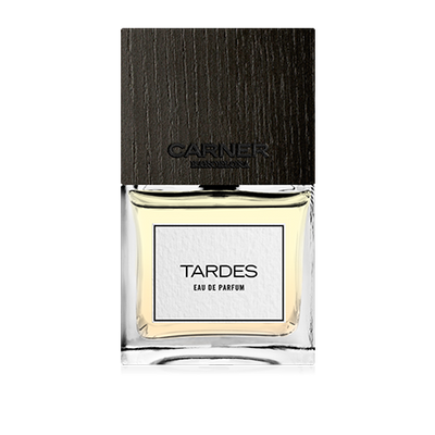 Tardes | Carner Barcelona | Olfactif