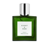 Champs de Provence | Eight & Bob | Olfactif