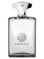 香水(男性用) AMOUAGE REFLECTION MAN Reflection Man | Amouage | Olfactif