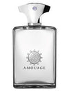 Reflection Man | Amouage | Olfactif