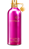 Roses Musk | Montale | Olfactif