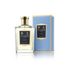 Santal | Floris | Olfactif