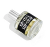 Santal Superbe | JD Jeffrey Dame | Olfactif