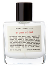 Studio Scent | Kismet Olfactive | Olfactif