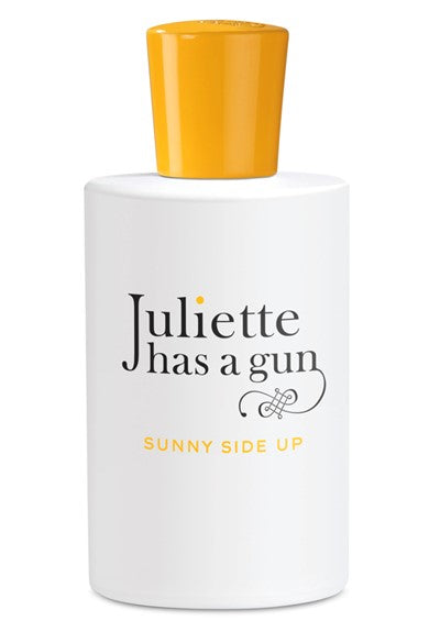Sunny Side Up | Juliette Has a Gun | Olfactif
