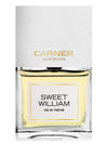 Sweet William | Carner Barcelona