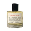 Tuberose Tantra | Kismet Olfactive | Olfactif 