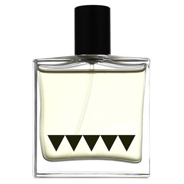 Undergrowth | Rook Fragrances | Olfactif 