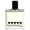Undergrowth | Rook Fragrances | Olfactif