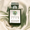 Vanilla Silk | Gallagher Fragrances | Olfactif