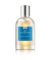 Vanille Apricot | Comptoir Sud Pacifique | Olfactif