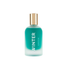 Winter Green | Dasein | Olfactif