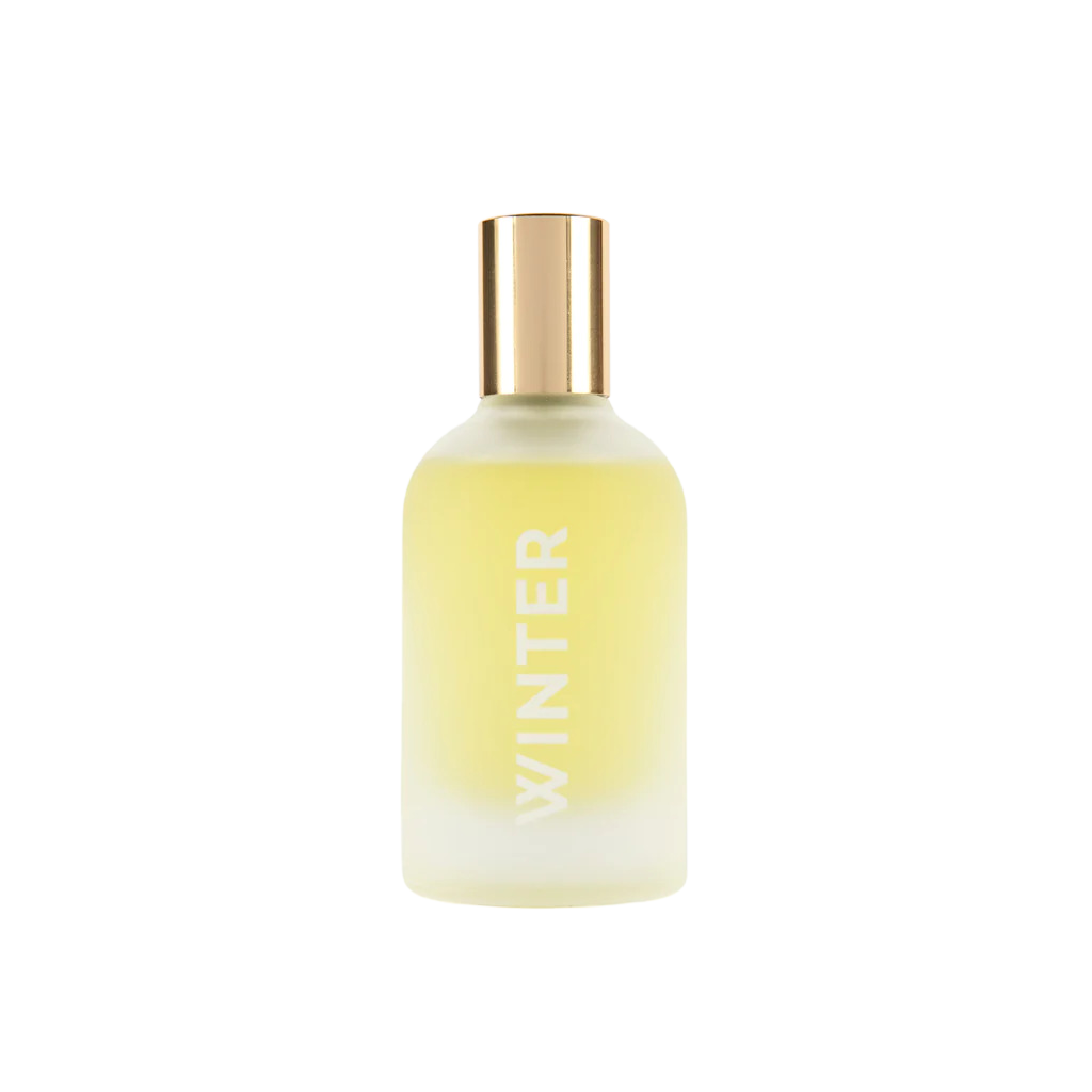 Winter | Dasein | Olfactif | Perfume subscription box