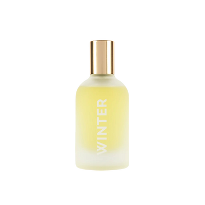 Winter | Dasein | Olfactif